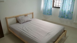 Blk 120 Geylang East Central (Geylang), HDB 4 Rooms #177969472